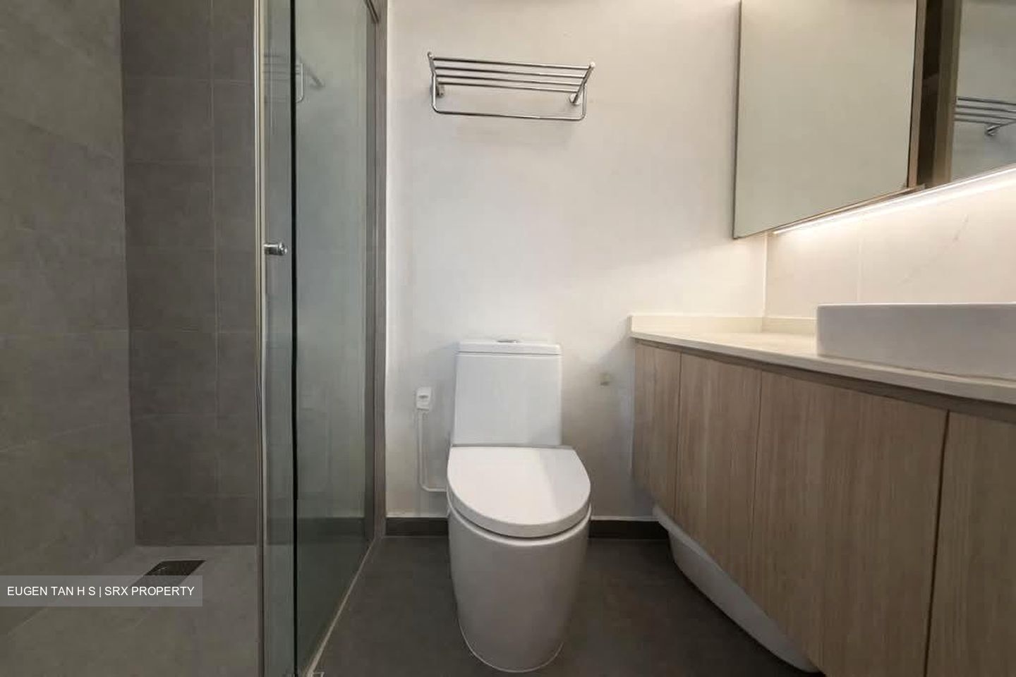 Blk 644 Jurong West Street 61 (Jurong West), HDB 5 Rooms #555880461